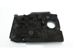 Recambio de tapa motor para kia sportage 1.7 crdi cat referencia OEM IAM 292402A880   2