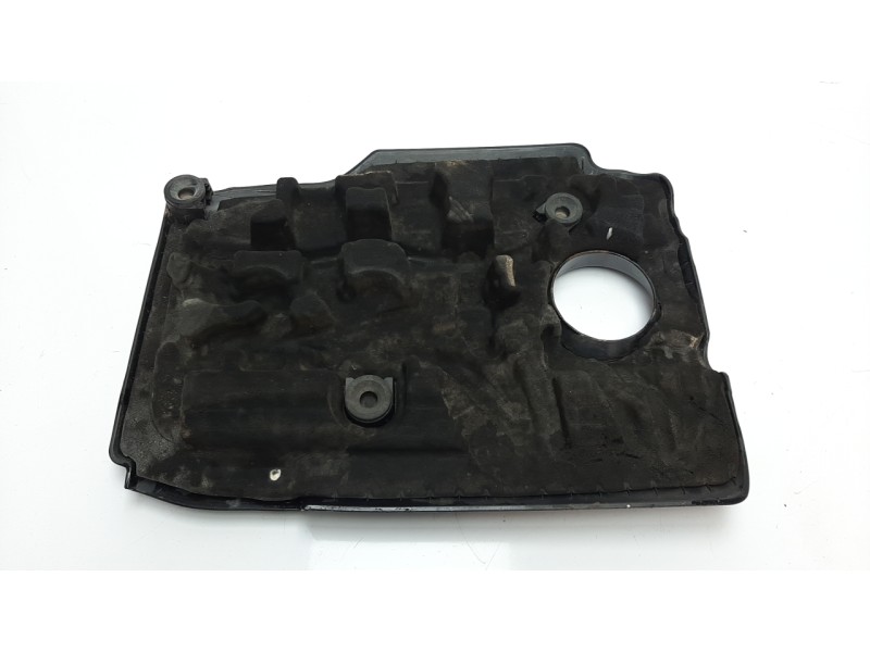 Recambio de tapa motor para kia sportage 1.7 crdi cat referencia OEM IAM 292402A880  