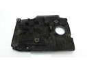 TAPA MOTOR 292402A880 292402A880 