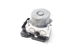 Recambio de abs para peugeot 108 top 1.0 vti referencia OEM IAM 0265956731   2