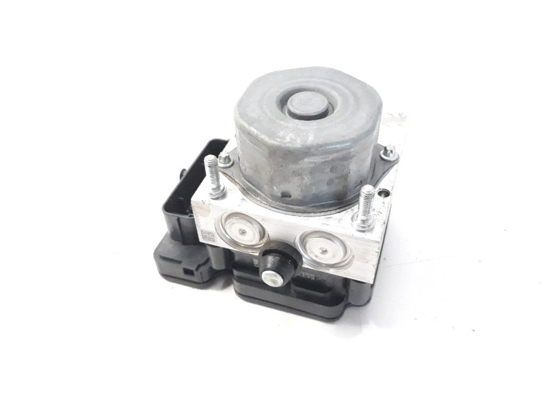 Recambio de abs para peugeot 108 top 1.0 vti referencia OEM IAM 0265956731  