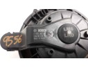 VENTILADOR CALEFACCION F00S3B2441 F00S3B2441 