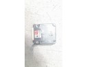 MODULO ELECTRONICO 8815042021 8815042021 