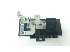 Recambio de caja reles / fusibles para mercedes-benz clase a (w176) 2.1 cdi cat referencia OEM IAM A2465402050   2