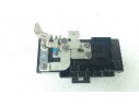 CAJA RELES / FUSIBLES A2465402050 A2465402050 