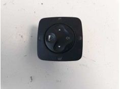 INTERRUPTOR 283950001R 283950001R 