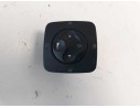 INTERRUPTOR 283950001R 283950001R 