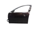 PUERTA DELANTERA IZQUIERDA C2Z2061 C2Z2061 