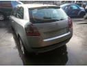 FIAT STILO (192)