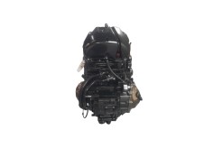 Recambio de motor completo para honda cb 650r referencia OEM IAM RH01E   2
