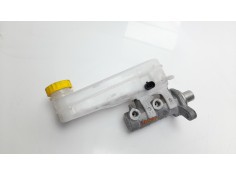 BOMBA FRENO 0204255096 