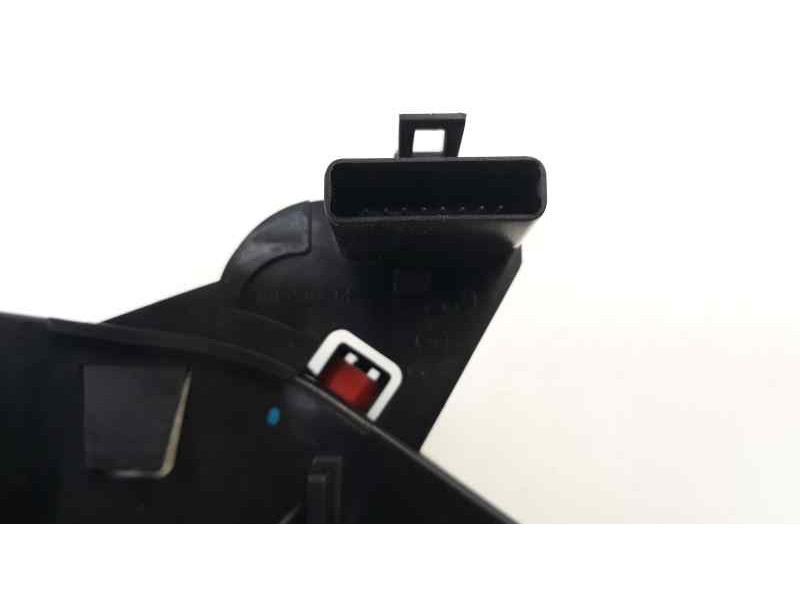 Recambio de anillo airbag para ford focus berlina (cak) 2.0 16v cat referencia OEM IAM 98AB13N064AE  
