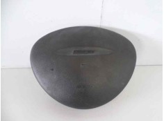 AIRBAG DELANTERO IZQUIERDO 0735267786 30330481B 