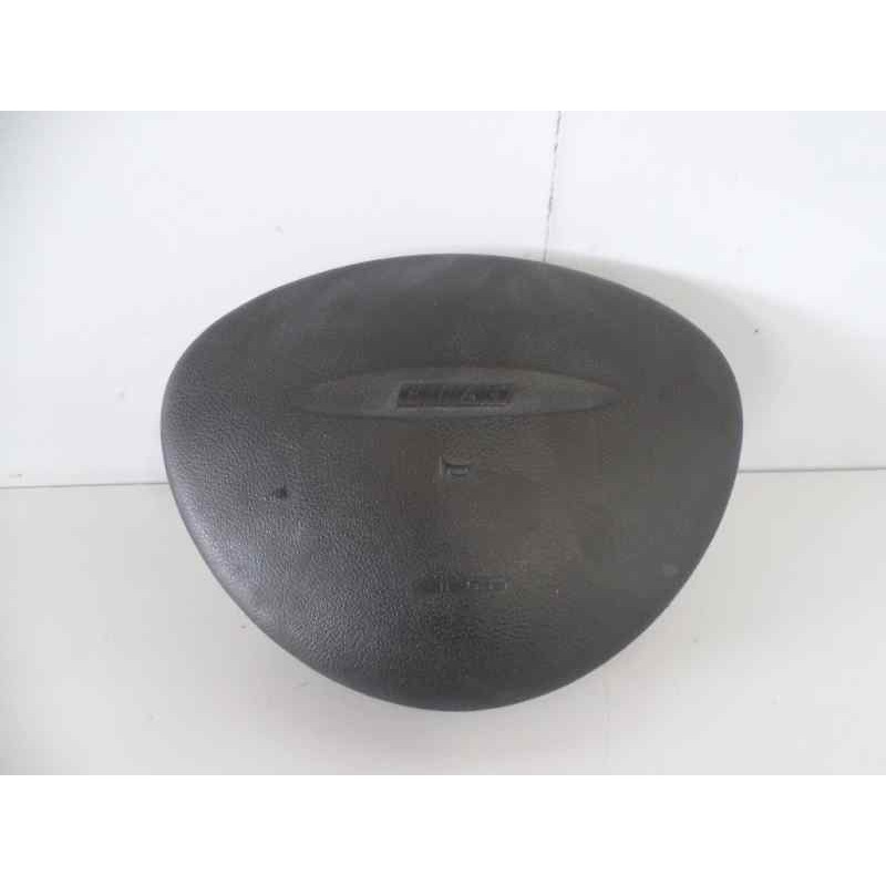 Recambio de airbag delantero izquierdo para fiat punto berlina (188) 1.2 8v elx (i) referencia OEM IAM 0735267786 30330481B 