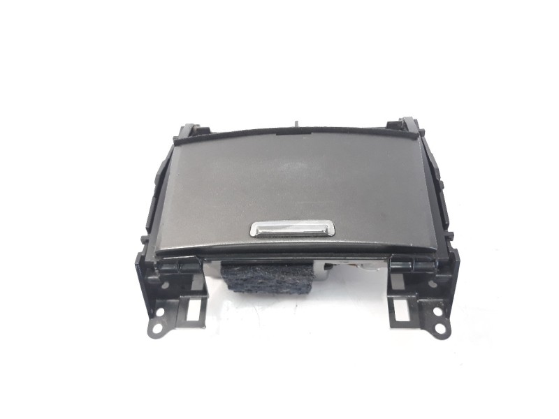 Recambio de cenicero para lexus is200 (ds2/is2) 2.2 d-4d cat referencia OEM IAM 7411053010  