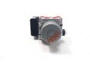 ABS 57110MKWD01 57110MKWD01 