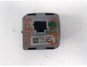 INTERRUPTOR 283950001R 283950001R 