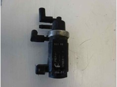 VALVULA AIRE ADICIONAL 059906627 