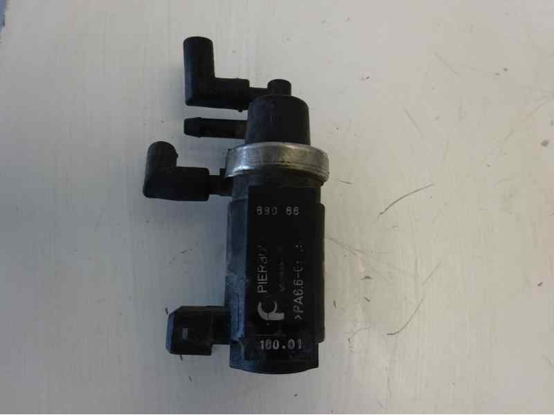 Recambio de valvula aire adicional para audi a6 berlina (4f2) 3.0 tdi quattro (165kw) referencia OEM IAM 059906627  