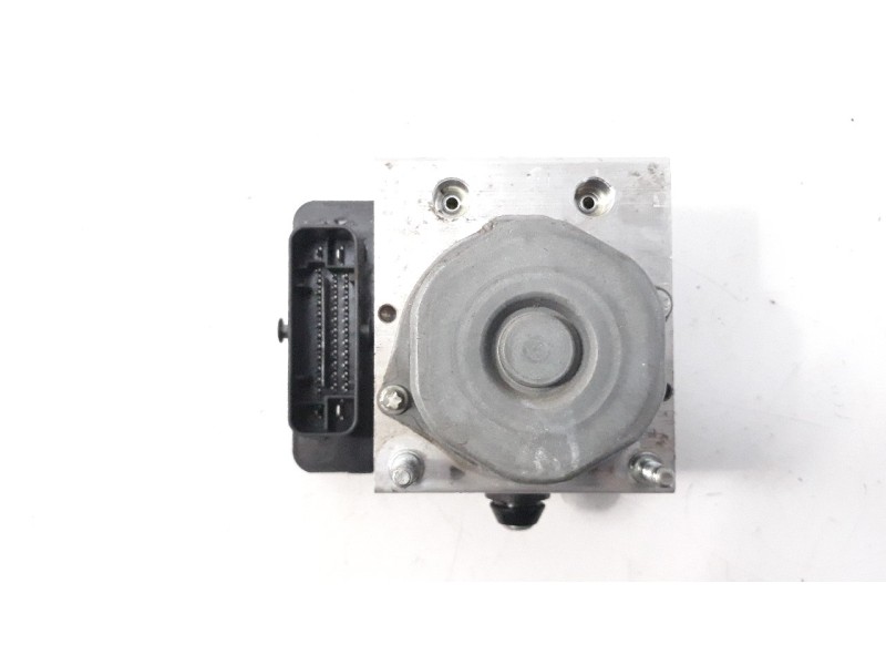 Recambio de abs para peugeot 108 top 1.0 vti referencia OEM IAM 0265956731  