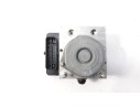 ABS 0265956731 0265956731 