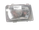 FARO DERECHO SE021930008 SE021930008 