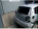 VOLKSWAGEN POLO (9N3)