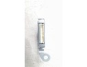 MODULO ELECTRONICO 8815042021 8815042021 