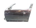 PUERTA DELANTERA IZQUIERDA C2Z2061 C2Z2061 