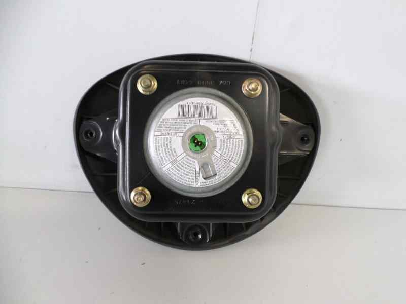 Recambio de airbag delantero izquierdo para fiat punto berlina (188) 1.2 8v elx (i) referencia OEM IAM 0735267786 30330481B 