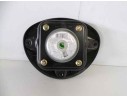 AIRBAG DELANTERO IZQUIERDO 0735267786 30330481B 