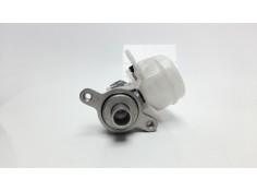 Recambio de bomba freno para adria matrix n 670 sl referencia OEM IAM 0204255096   2