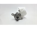BOMBA FRENO 0204255096 