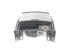 Recambio de cenicero para lexus is200 (ds2/is2) 2.2 d-4d cat referencia OEM IAM 7411053010   2