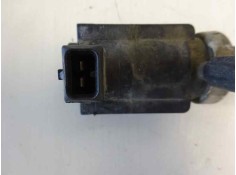 Recambio de valvula aire adicional para audi a6 berlina (4f2) 3.0 tdi quattro (165kw) referencia OEM IAM 059906627   2
