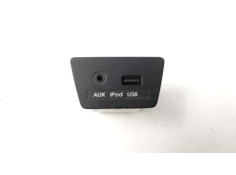 MODULO ELECTRONICO 961102S000 