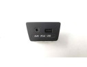 MODULO ELECTRONICO 961102S000 961102S000 
