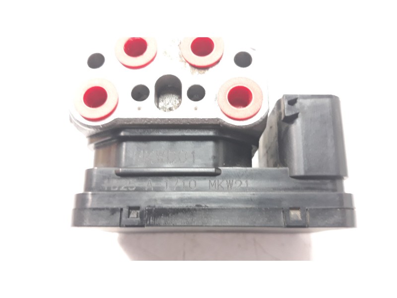 Recambio de abs para honda nc 750 nc 750 x referencia OEM IAM 57110MKWD01  