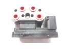 ABS 57110MKWD01 57110MKWD01 