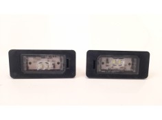 PILOTO MATRICULA 63267193293 103F06130960 BM0244350