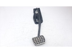 PEDAL FRENO A2462900019 A2462900019 
