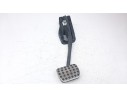 PEDAL FRENO A2462900019 