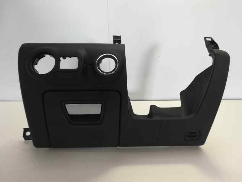 Recambio de guantera para maserati ghibli diesel referencia OEM IAM   