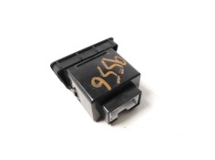 Recambio de modulo electronico para hyundai ix35 comfort 2wd referencia OEM IAM 961102S000   2