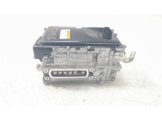 INVERSOR G920047242 G920047242 