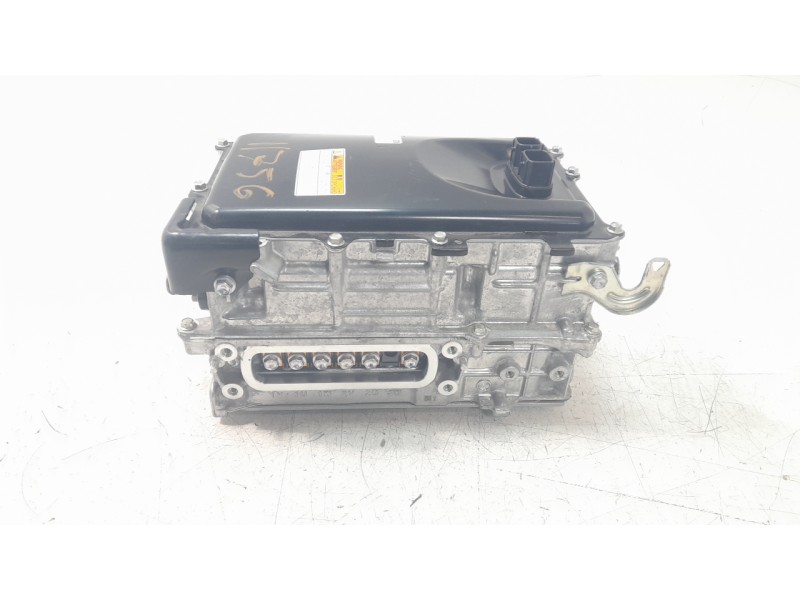 Recambio de inversor para toyota corolla (e21) hybrid style referencia OEM IAM G920047242  