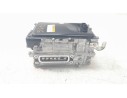 INVERSOR G920047242 G920047242 
