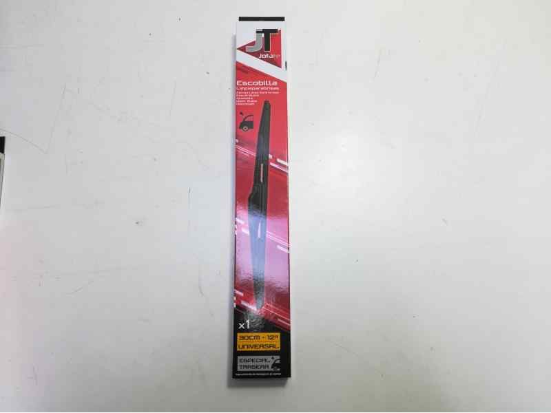 Recambio de escobilla limpia para universal universal universal referencia OEM IAM ESCOBILLATRASERA30CM 32030007030 