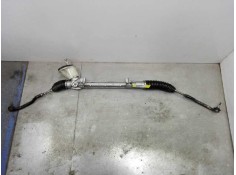 CREMALLERA DIRECCION 