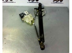 Recambio de elevalunas trasero derecho para seat leon (1p1) referencia OEM IAM   